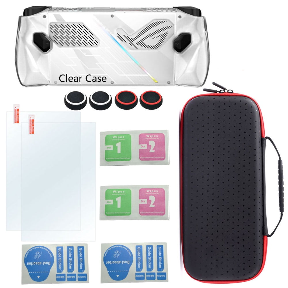 https://i5.walmartimages.com/seo/Carrying-Case-Kit-ASUS-ROG-Ally-Accessories-Portable-Hard-Shell-TPU-Protective-7-Screen-Protector-Gaming-Handheld-Fit-Travel-Home-Storage-Bag_27b454a1-0647-4455-af92-c5d89b1106a9.0e0b17d5b1a6d35baf7fa22bbc1d9d6d.jpeg