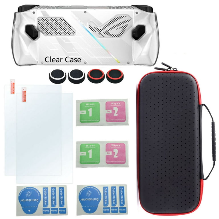 https://i5.walmartimages.com/seo/Carrying-Case-Kit-ASUS-ROG-Ally-Accessories-Portable-Hard-Shell-TPU-Protective-7-Screen-Protector-Gaming-Handheld-Fit-Travel-Home-Storage-Bag_27b454a1-0647-4455-af92-c5d89b1106a9.0e0b17d5b1a6d35baf7fa22bbc1d9d6d.jpeg?odnHeight=768&odnWidth=768&odnBg=FFFFFF