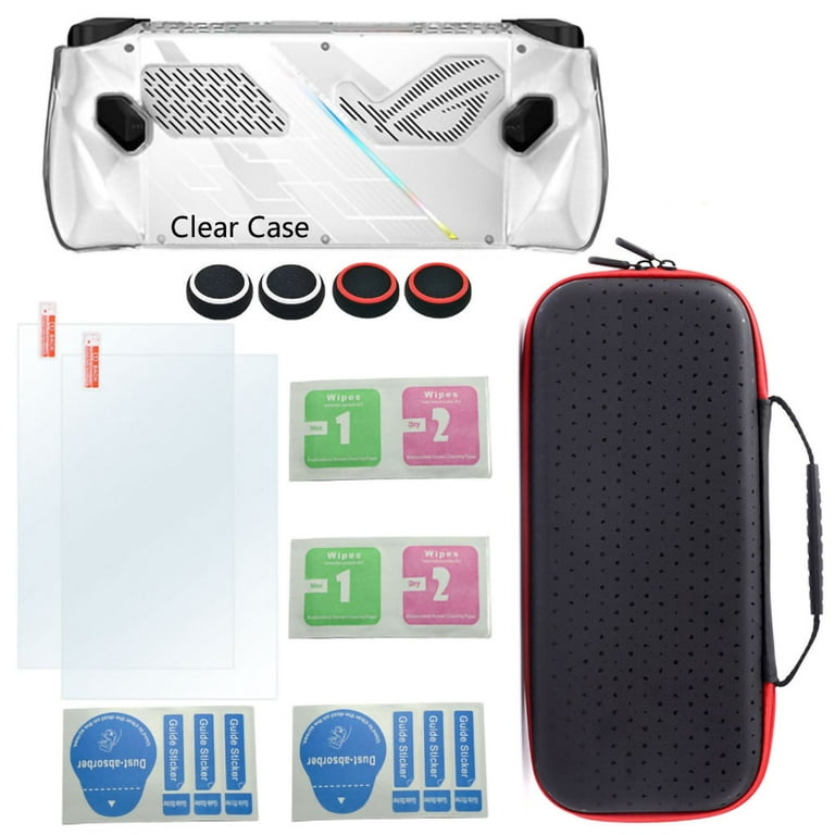 https://i5.walmartimages.com/seo/Carrying-Case-Kit-ASUS-ROG-Ally-Accessories-Portable-Hard-Shell-TPU-Protective-7-Screen-Protector-Gaming-Handheld-Fit-Travel-Home-Storage-Bag_27b454a1-0647-4455-af92-c5d89b1106a9.0e0b17d5b1a6d35baf7fa22bbc1d9d6d.jpeg?odnHeight=768&odnWidth=768&odnBg=FFFFFF