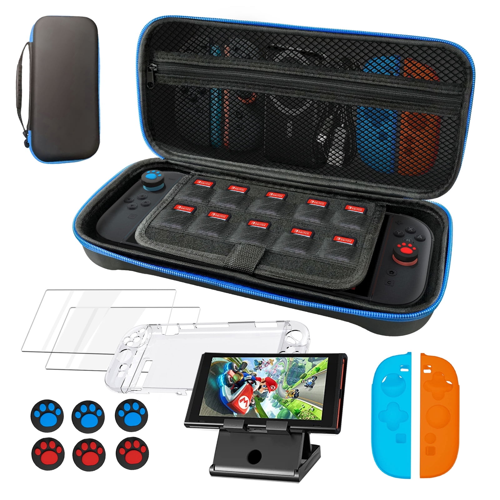 Carrying-Case-Nintendo-Switch- 
