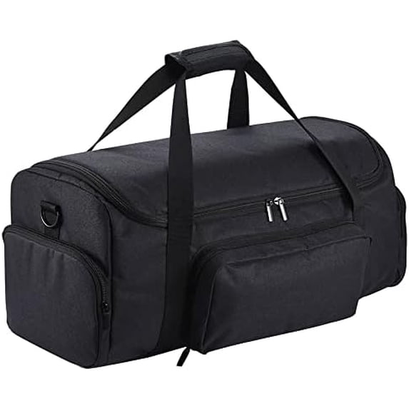 Carrying Case Portable Tote Bag Travelling Case Compatible with JBL ...