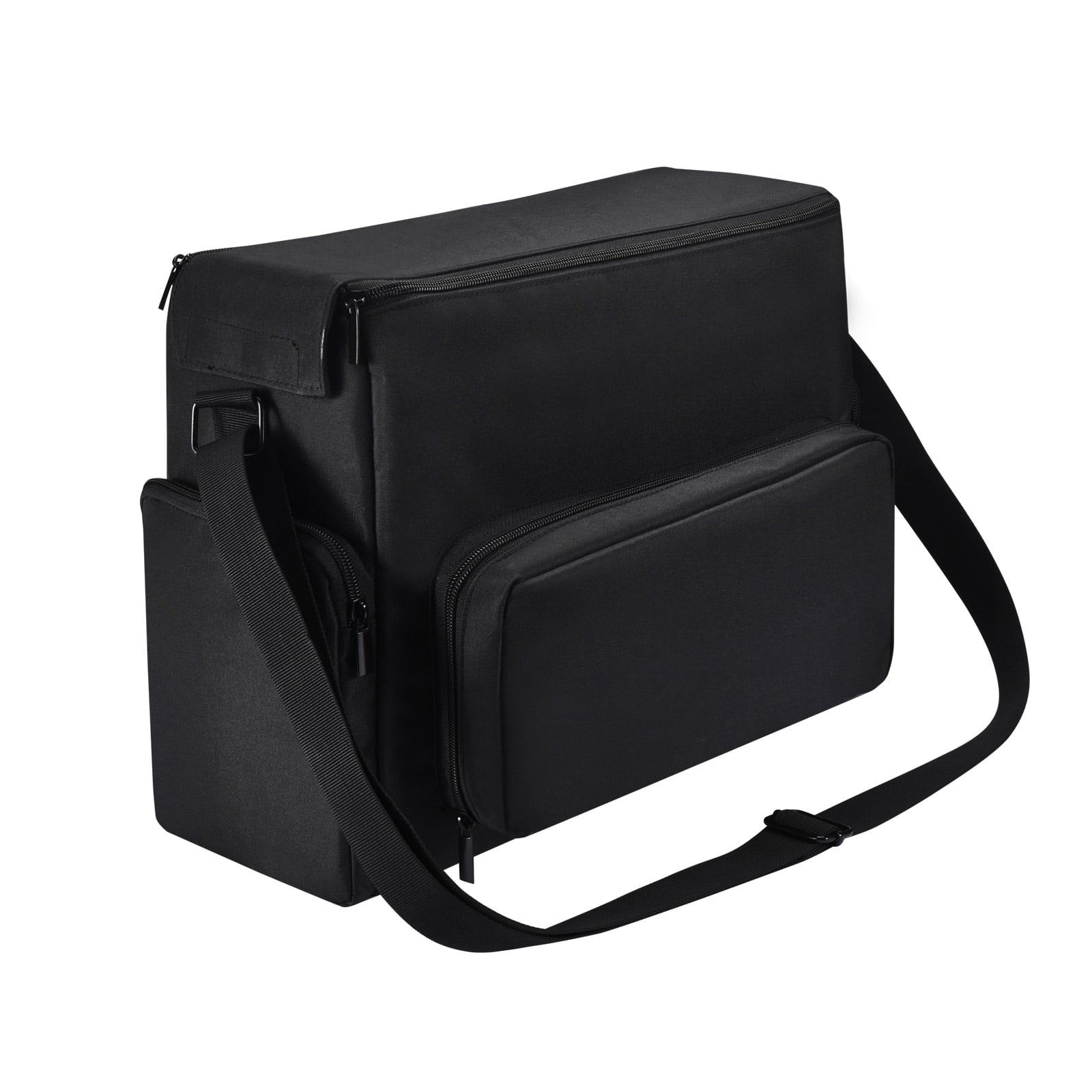 Carrying Case Scratch-resistant Shockproof Protective Storage Bag ...