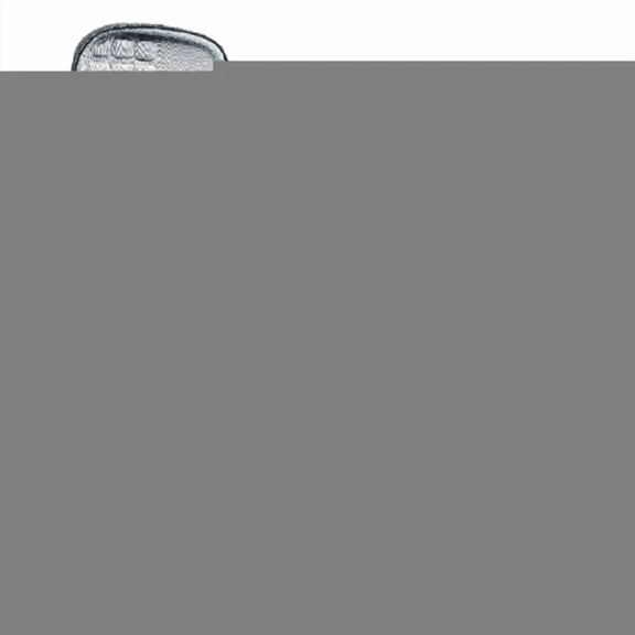 Carrying Case Shell Protective Box For Logitech Mx Anywhere 1 2 3 Gen 2S Mouse A