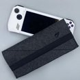 thumbnail image 1 of Carrying Case Storage Bag For ROGALLY Handheld,New Original Portable Travel Shockproof Protective Case Bag For ROG ALLY Console Protection Accessories, 1 of 6