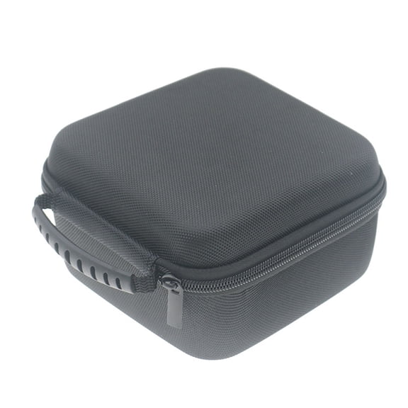 Carrying Case Storage Box Pouch Shockproof Waterproof for SER6 SER5 EQ59 SEi10/12
