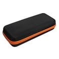 Carrying Case Storage Box with Pocket For AYN 3 Handheld Console ...