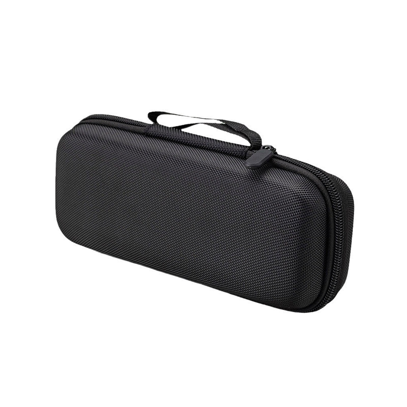 Carrying Case Storage Box with Pocket for GAMEMT Handheld Console ...