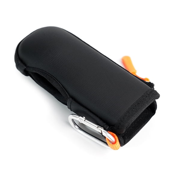 Carrying Case for 360 X4 Storage Bag Lens Protective Cover Hard Protector Travel