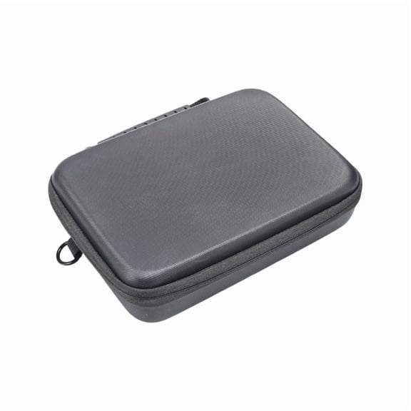 Carrying Case for Action 5pro/4/3, Surfaces Waterproof Travel Portable Bag for Adventure Accessories