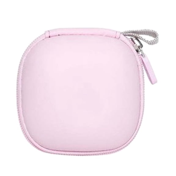 Carrying Case for Action Camera Body Storage Fitted Protective Cover Portable Hard Case Storage