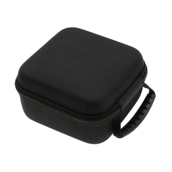 Carrying Case for B31 Label Maker Machine Portable Wireless Label Printer Travel Bag Small Handheld Shockproof Bag