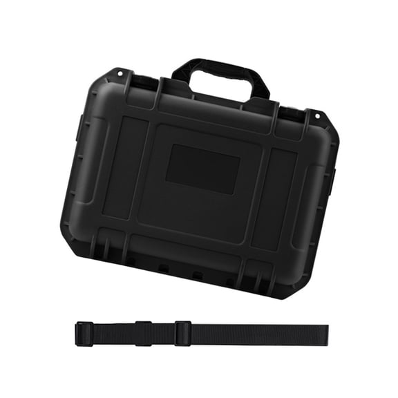 Carrying Case for Carrying Bag Accessories Fly Combo Hard Bag Portable Travel Carrying Case Accessories