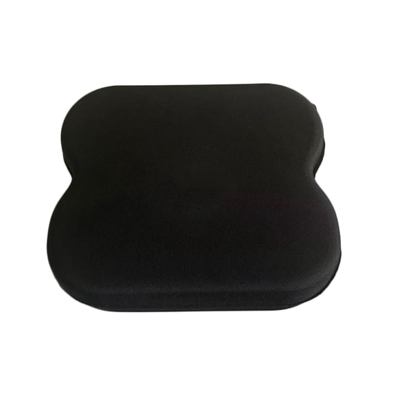 Carrying Case for DJI Avata 360, Portable Travel Hard Shell Shockproof Cover, Oxford Fabric Storage Bag