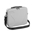 Carrying Case for DJI FLIP Drone – Waterproof Shockproof Protective ...