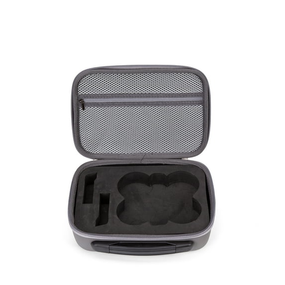 Carrying Case for DJI Neo, Portable Handbag Travel Storage Bag for DJI Neo Drone Accessories