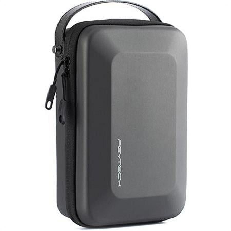 Smart on sale controller case