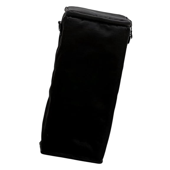 Carrying Case for DSLR Camera Portable Travel Storage Bag Waterproof Oxford Fabric Protective Carry Case Replacement