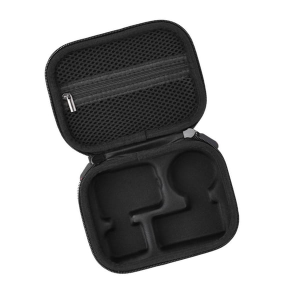 Carrying Case for Go Camera Body Storage Bag Camera Protective Cover Portable Hard Case Storage