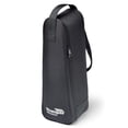 thumbnail image 1 of Fabrication Enterprises 14-1085 Thumper Mini-Pro 2 Body Massager, Carry Bag Only, 1 of 3