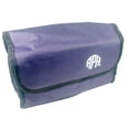 thumbnail image 1 of Carrying Case for Handi Cassette II, 1 of 1