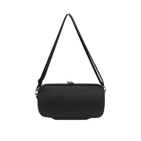 Carrying Case for JBL XTREME4 Speaker, Hard Shell Travel Protective Cover Carrying Storage Bag Organizer EVA Hard Case Holder for Xtreme 4 Speaker