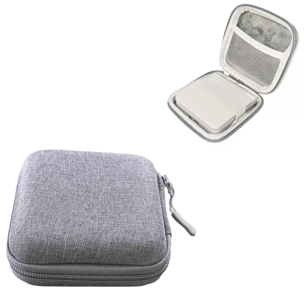 8-Quart Digital Air Fryer