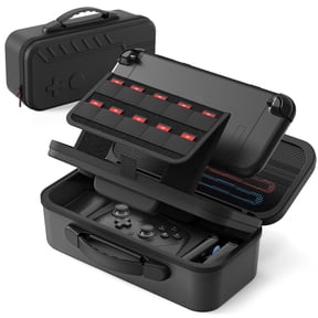 Switch Pro Controller Case