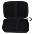 thumbnail image 1 of Carrying Case for R36S R35S K36 Scratchproof Storage Box Console Protector Case, 1 of 11