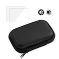 thumbnail image 1 of Carrying Case for R36S/R35S/RGB20S Carrying Case & Temper Film for Game Player Waterproof Full Protections, 1 of 8