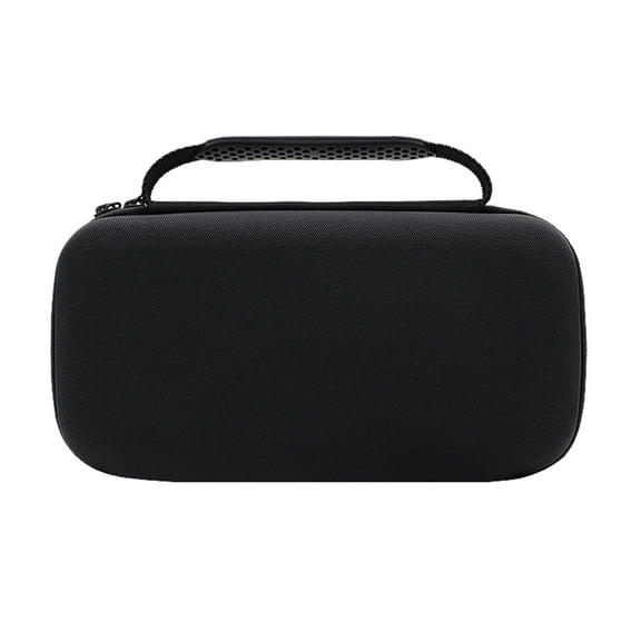 Carrying Case for R9000P Y7000P Power Supply, Shockproof Storage Bag for Charging and Accessories
