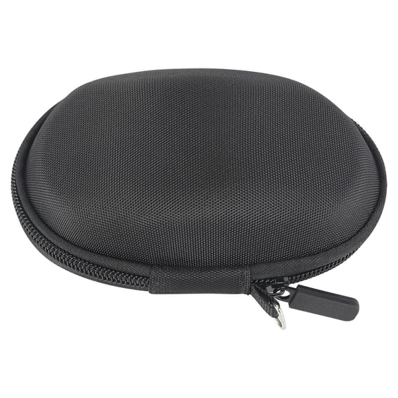 Carrying Case for Razer Basilisk X Hyperspeed /for Basilisk V3 Pro, Hard Travel Case Replacement, Portable Carrying Protective Storage Bag