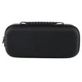 Carrying Case for Steam Deck Protective Hard Shell Portable Carry Case