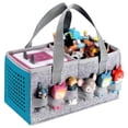 thumbnail image 1 of Carrying Case for Toniebox Audio Player Starter Set,Compatible with Tonie Starter Set,Tonies Figures Storage Bag, 1 of 7