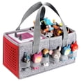 thumbnail image 1 of Carrying Case for Toniebox Audio Player Starter Set,Compatible with Tonie Starter Set,Tonies Figures Storage Bag, 1 of 6