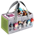 thumbnail image 1 of Carrying Case for Toniebox Audio Player Starter Set,Compatible with Tonie Starter Set,Tonies Figures Storage Bag, 1 of 7
