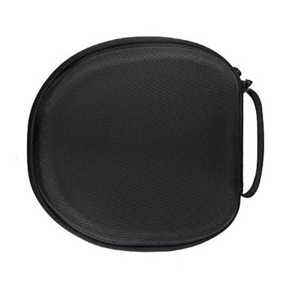 Carrying Case for WH-CH710N CH700N CH720N Scratchproof Storage Box EVA Case