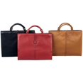 thumbnail image 1 of Carrying Case, 1 of 2