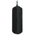 thumbnail image 1 of Carrying Cases, EVA Zipper Carrying Hard Cases Cover Microphone Storage Bags, 1 of 19