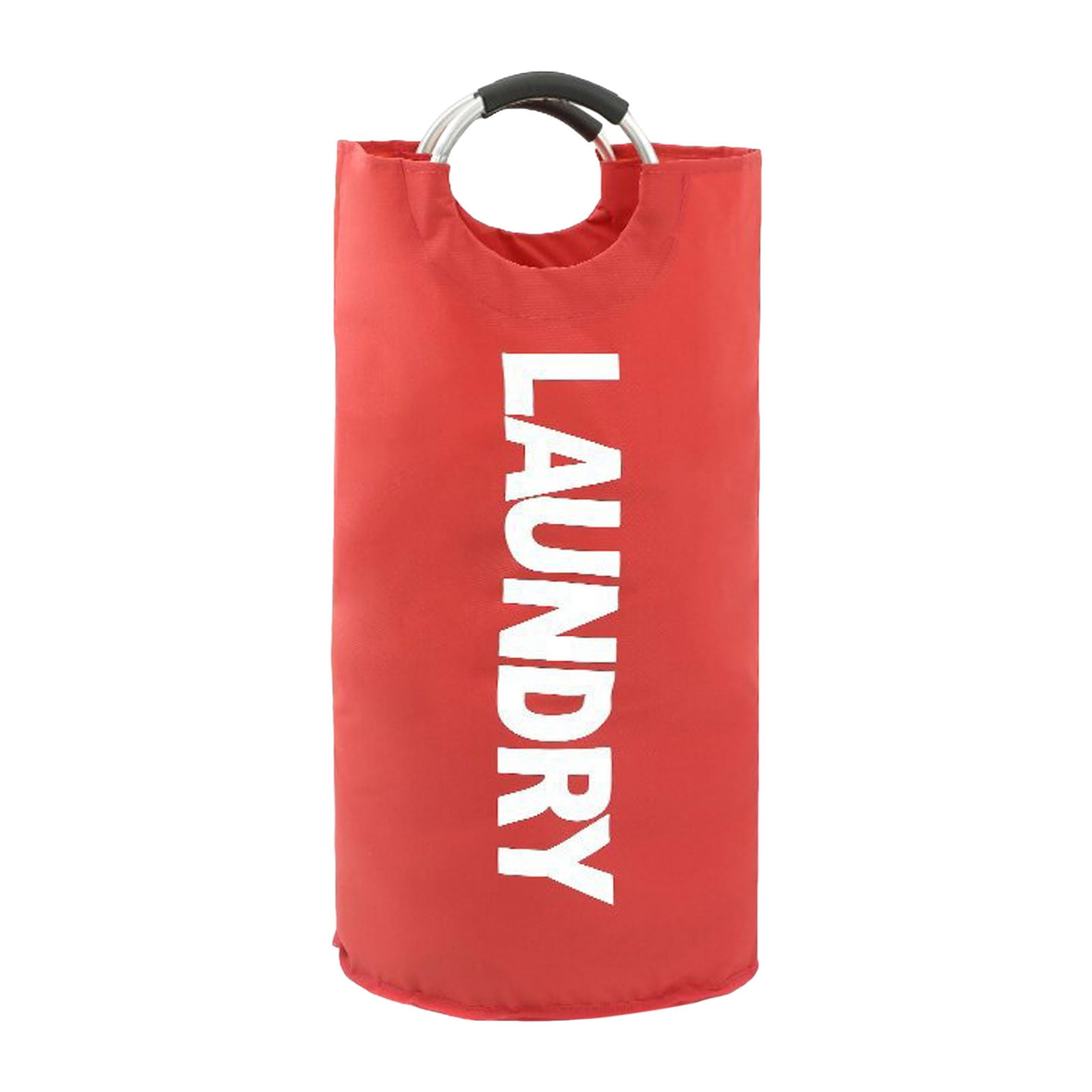 Carrying Closet Shelf Storage Blanket Wire for Blankets in Living Room Oversized Blanket Foldabl Corner Laundry Gamer Laundry under Laundry Walmart