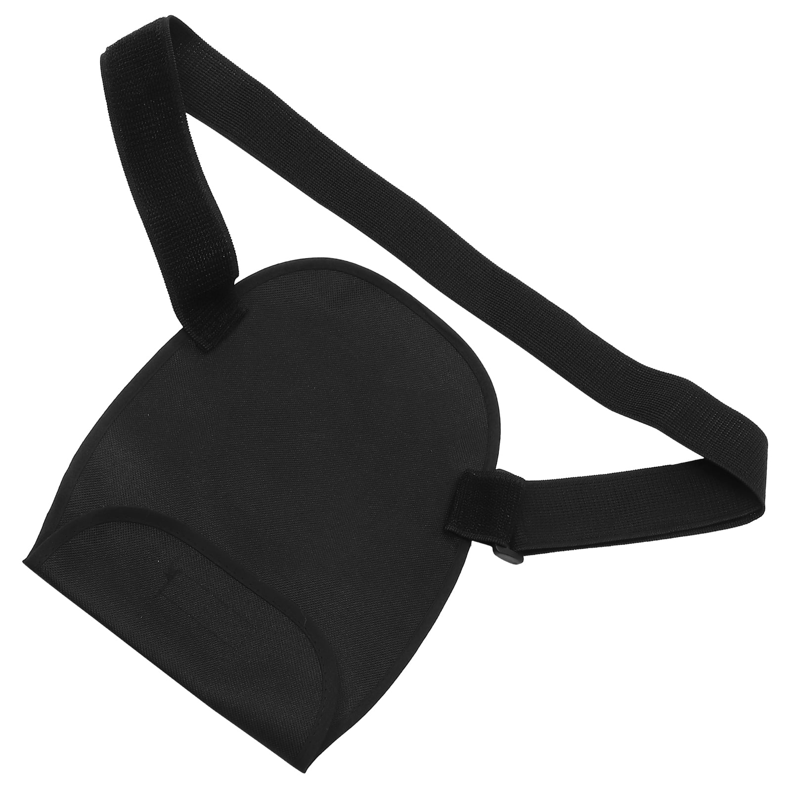 Carrying Ostomy Urine Bag Holder Patients Ostomy Urine Bag Holder Cover