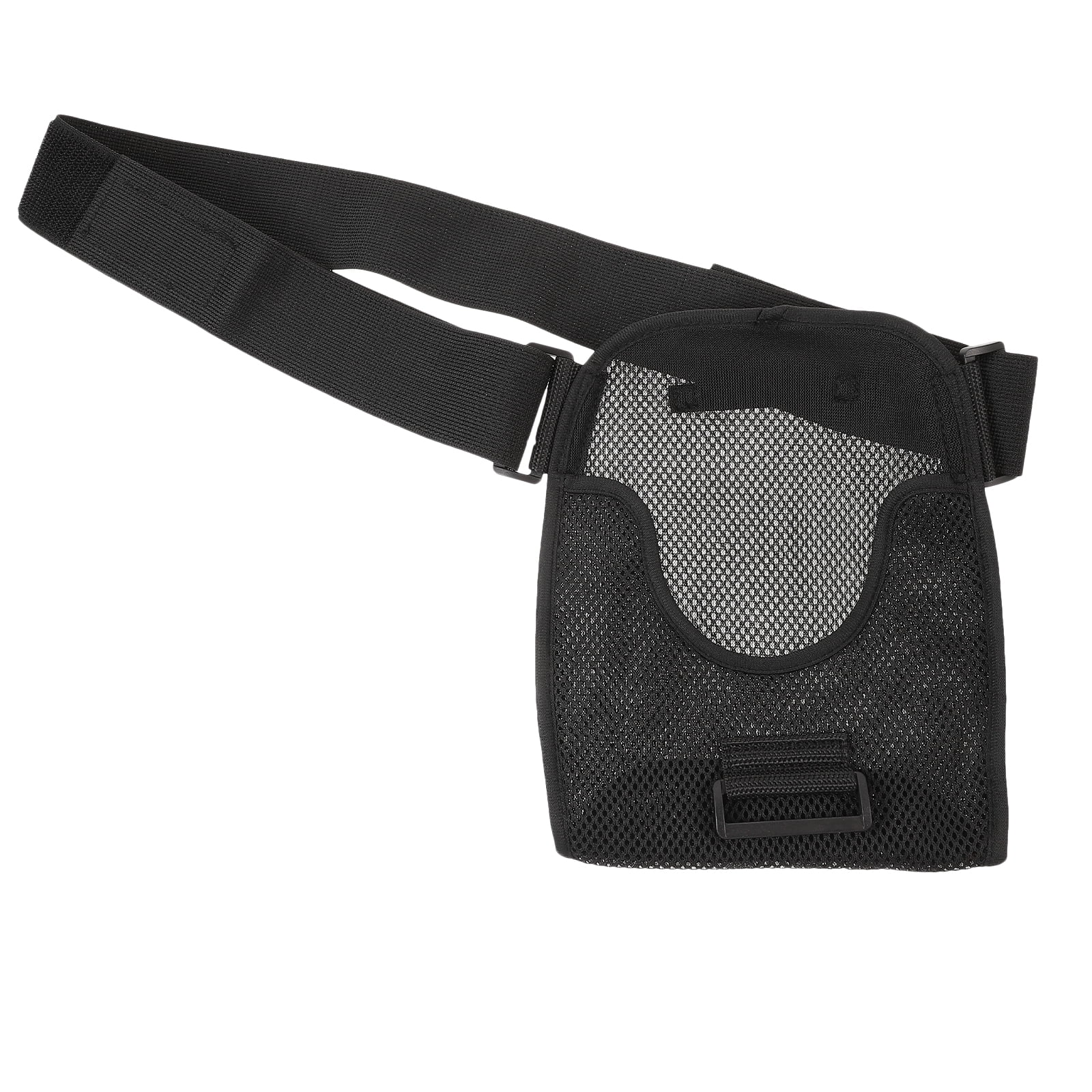 Carrying Ostomy Urine Bag Holder Patients Ostomy Urine Bag Holder