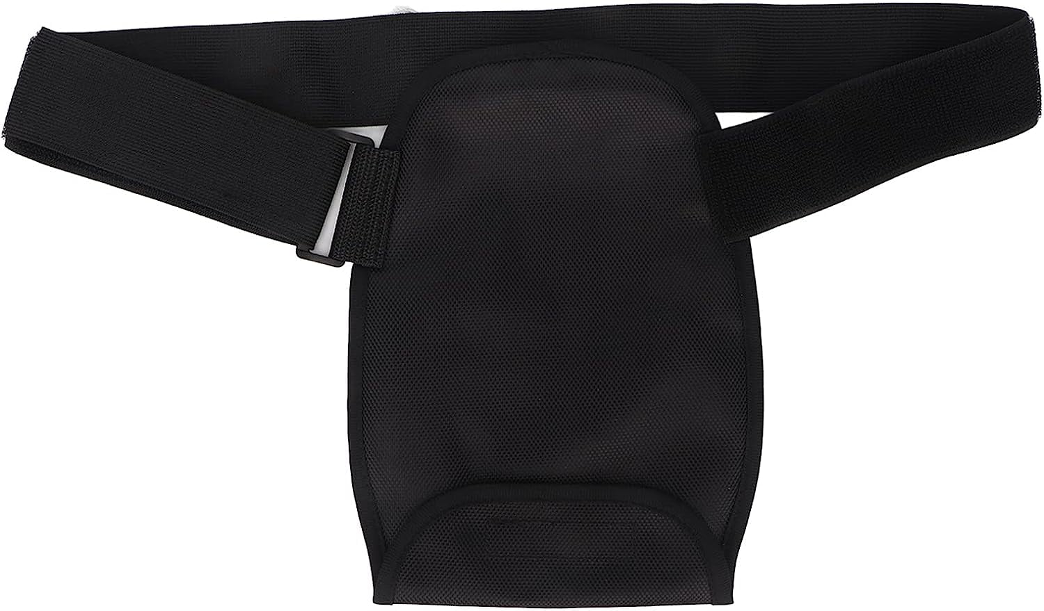 Carrying Ostomy Urine Bag Holder Patients Ostomy Urine Bag Holder