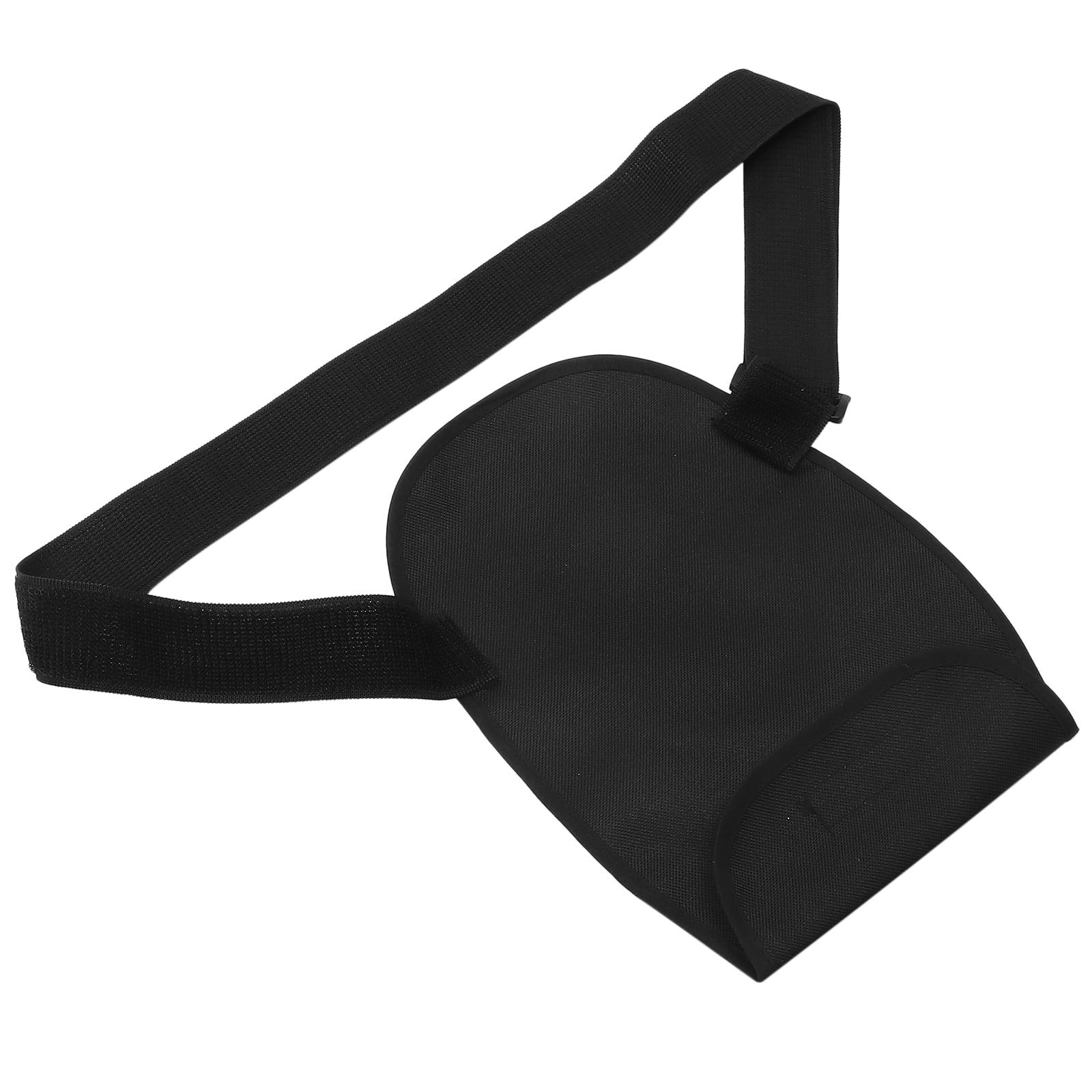 Carrying Ostomy Urine Bag Holder Patients Ostomy Urine Bag Holder