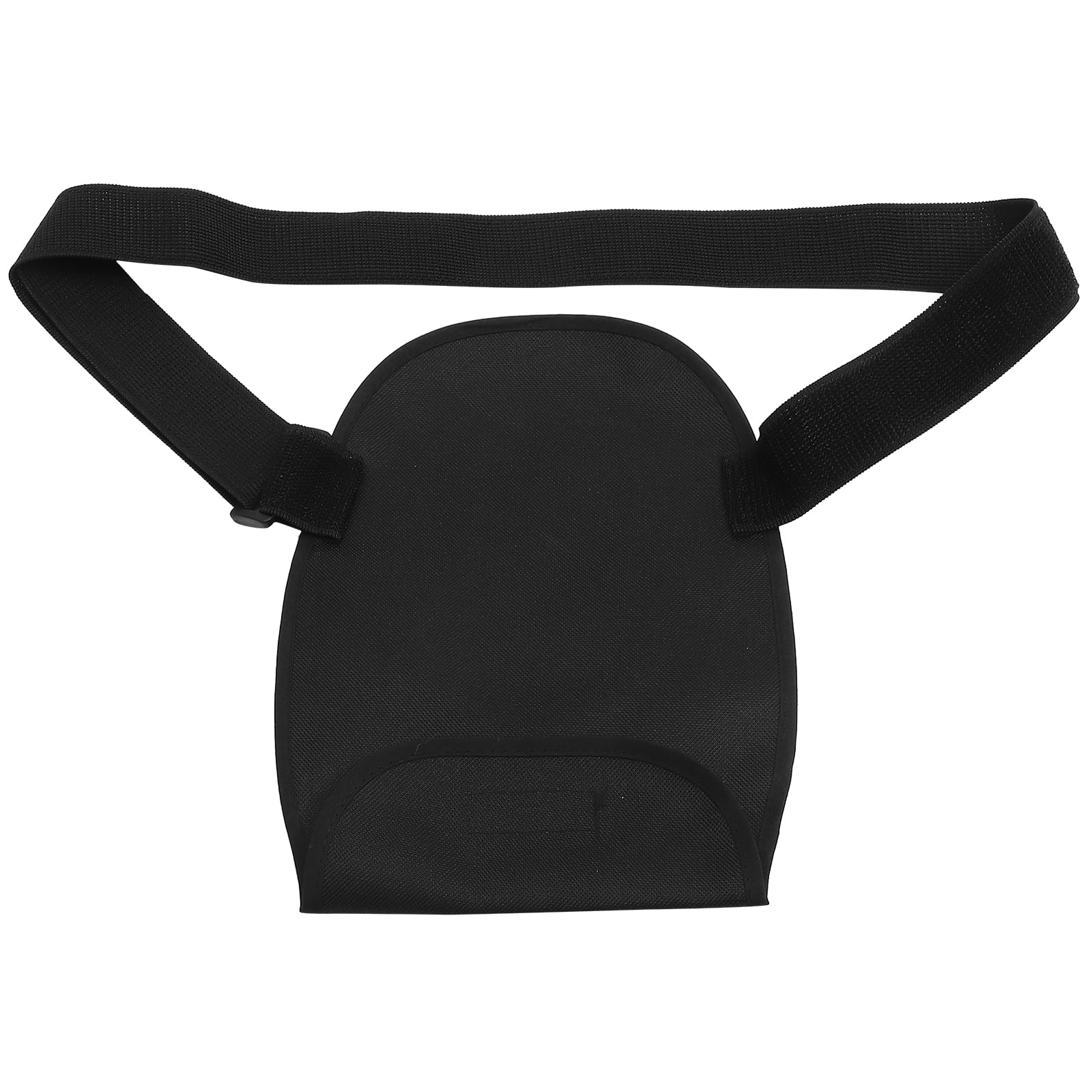 Carrying Ostomy Urine Bag Holder Patients Ostomy Urine Bag Holder