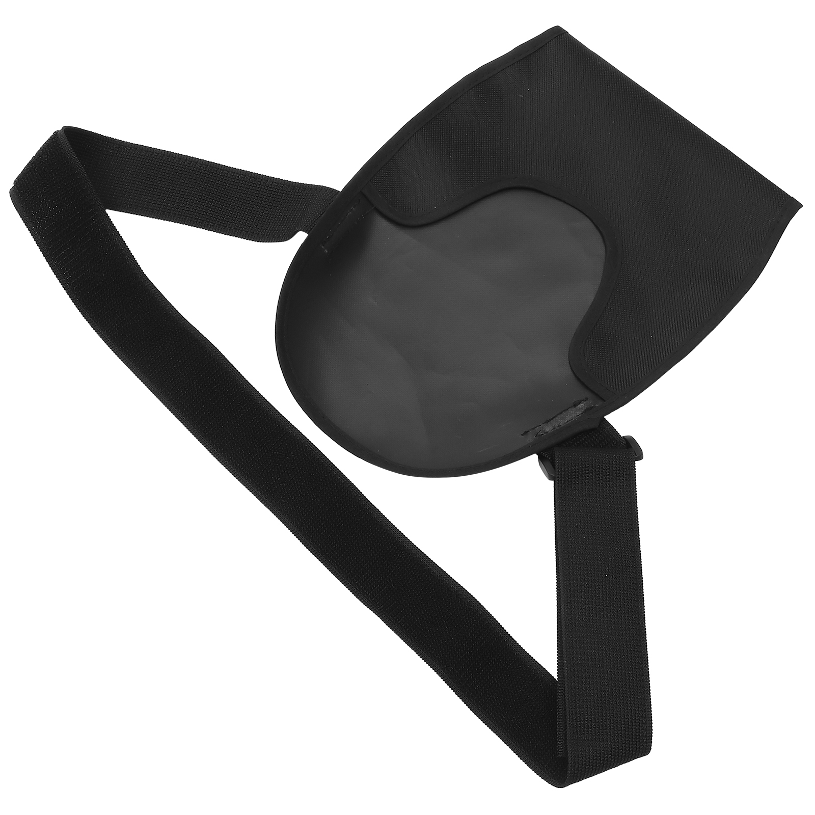 Carrying Ostomy Urine Bag Holder Patients Ostomy Urine Bag Holder