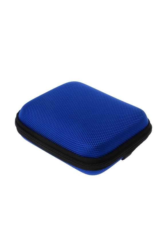 ✪ Carrying Pouch Bag Box Case For GBA SP Game Console