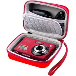 Camera case walmart sale