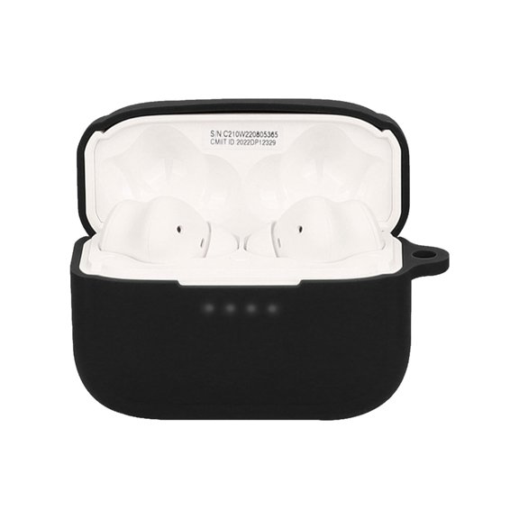 Carrying Sleeve Fit for RZ C210WDGEW Headphone Dustproof Charging Box Case Cover