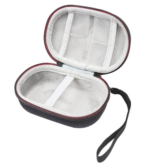 Carrying Storage Bag for M510 M330 M720 M650 G304 G305 Mouse Non-slip, Scratch-proof Storage Bags Carrying Case Holder