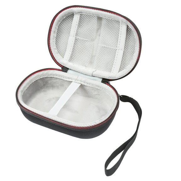 Carrying Storage Bag for M510 M330 M720 M650 G304 G305 Mouse Non-slip, Scratch-proof Storage Bags Carrying Case Holder